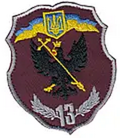 13.png