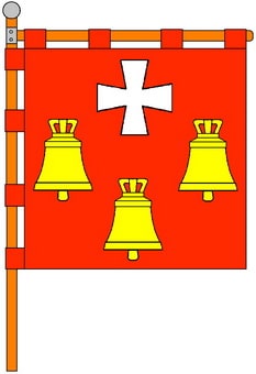 P1TURISK.jpg