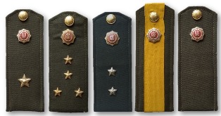2-ДКВС.jpg