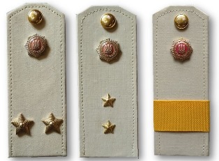 4-ДКВС.jpg