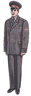 Генерали ДКВС1.jpg