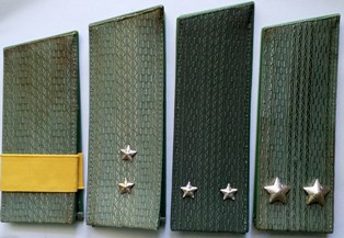 5-ДКВС.jpg