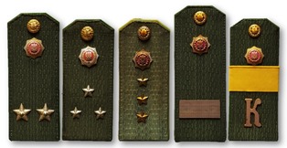6-ДКВС.jpg