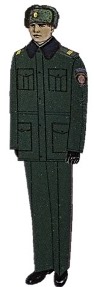 6-ДКВСб.jpg
