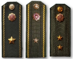 10-ДКВС.jpg
