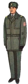 10-ДКВСб.jpg
