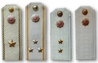 11-ДКВС.jpg