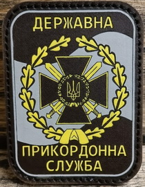 IMG-6.jpg