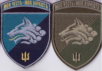 1 обмп+.jpg