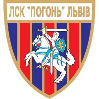 Pogon_Lviv.jpg