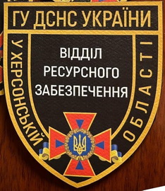 IMG-0f.jpg