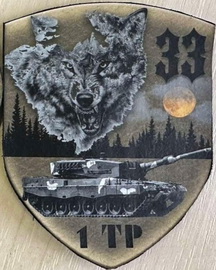 33.jpg
