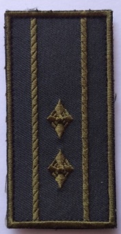 1695999127283.jpg