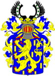 Arms_Nassau.jpg