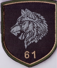 61+.jpg
