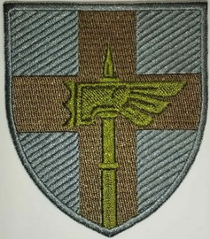 78.jpg
