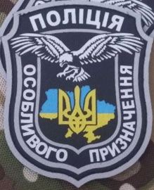 поп.jpg