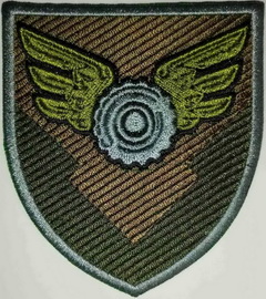 170 облог 2.jpg