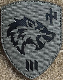 с1.jpg