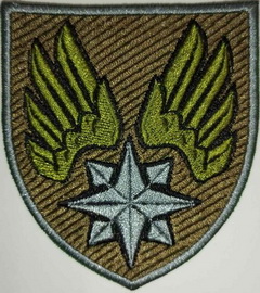 124 тгч 2.jpg