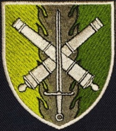 х12.jpg