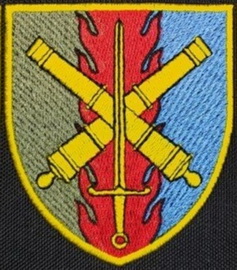 х11.jpg