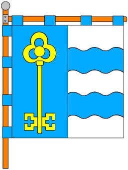 P1CHOP2.jpg
