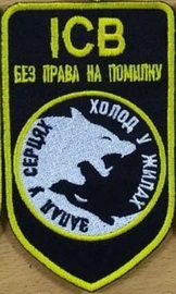 і77535.jpg