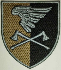 оіб2.jpg