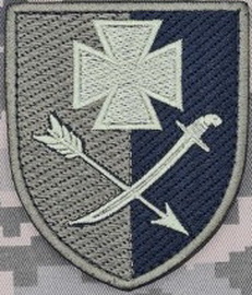 44 1 2.jpg