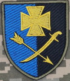 44 1 1.jpg