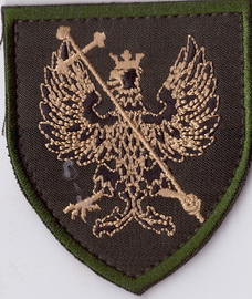 Чернігів+.jpg