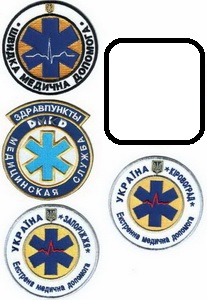 МК.jpg