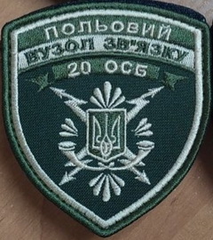20.jpg