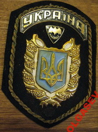 ДМБ 0.jpg