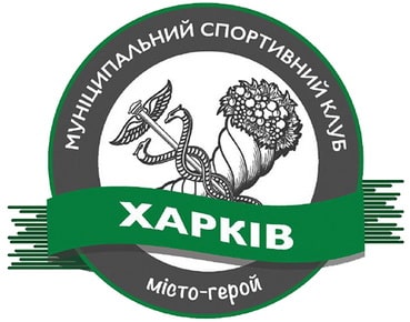 MSK-KHARKIV.jpg