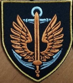 мп-880.jpg