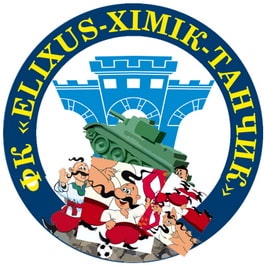 Elixus-KHIMIK-TANCHYK.jpg