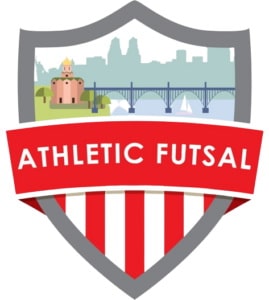 Athletic Futsal.jpg