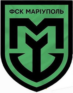 fsc_mariupol_2023.jpg