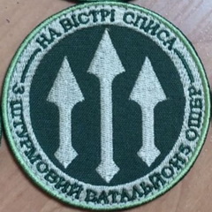 5 3.jpg