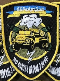 66 реадн.jpg