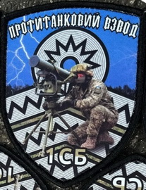 59.jpg