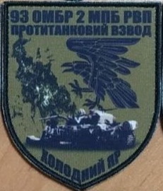 93 2.jpg