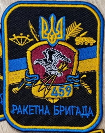 459.jpg