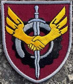 д1.jpg