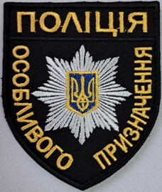 934.jpg
