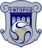 ФКУжгород.jpg