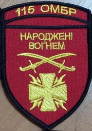 115.jpg
