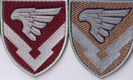 232 ОбБЗ+.jpg